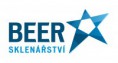 /album/sklenarstvi-dalibor-beer/beer-logo-nove-1-jpg/